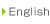 English
