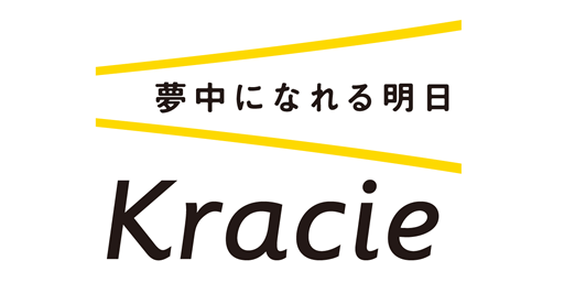 クラシエ紫雲膏 [14g／30g] ｜ 商品紹介 ｜ クラシエ