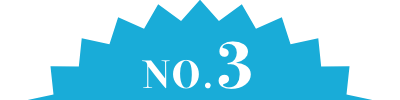 No3