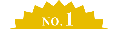 No1