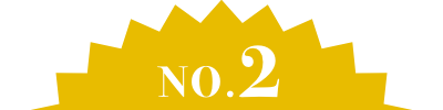 No2