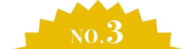 No3