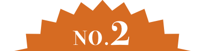 No2