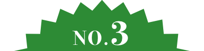 No3