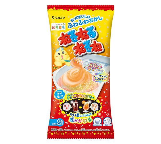 https://www.kracie.co.jp/eng/products/foods/image/fds_nerune_cola_orange_2023_560.jpg