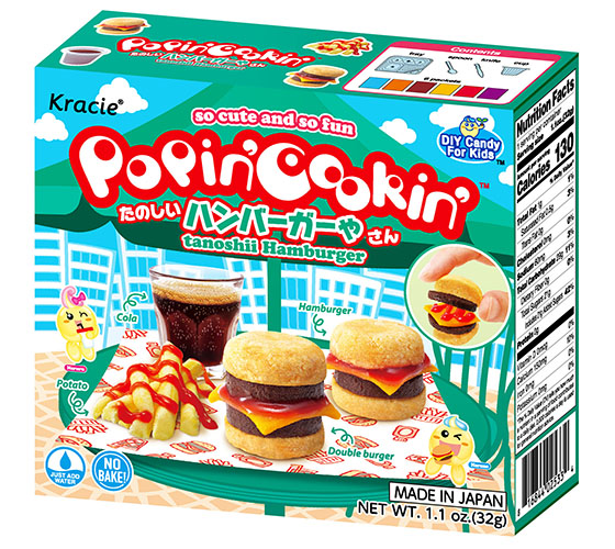 https://www.kracie.co.jp/eng/products/foods/image/fds_popin_hamburger%20_english.jpg