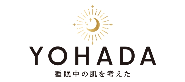 ＹＯＨＡＤＡ