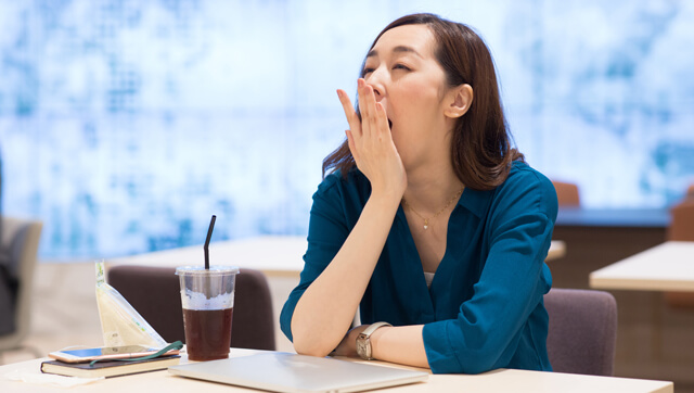 もう血糖値スパイクは起こさない！＜必見＞食べ方・運動ルールとは