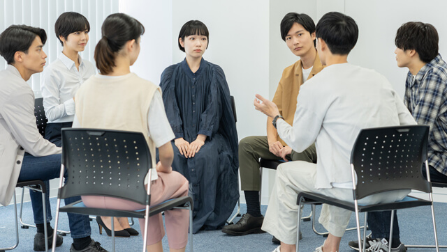 発達障害とは？その特徴と原因、困りごとへの対処法