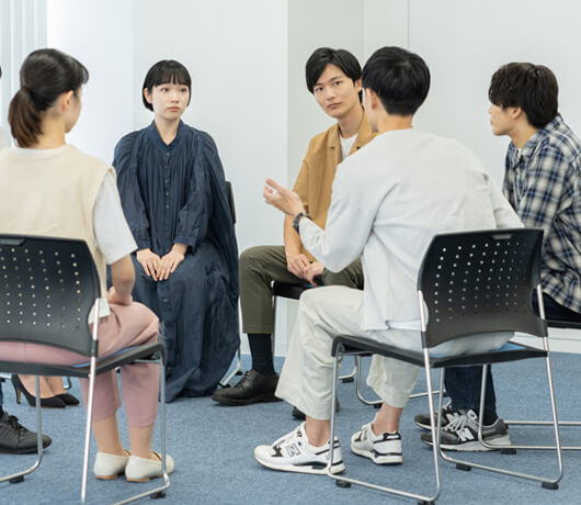 発達障害とは？その特徴と原因、困りごとへの対処法