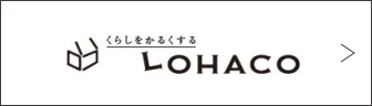 LOHACO