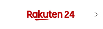 rakuten24