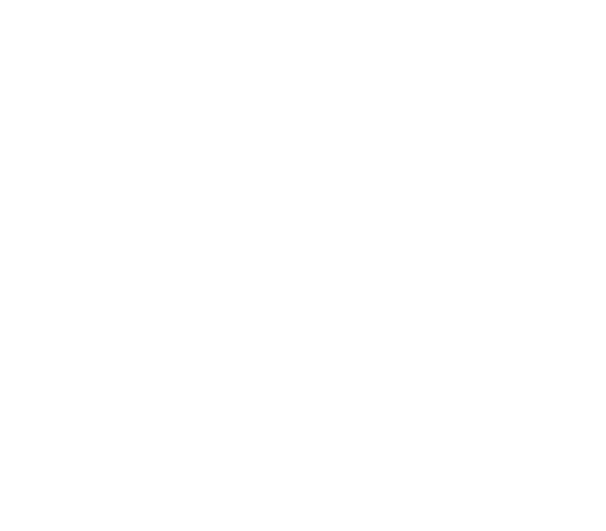 孫と一緒にカルタ遊び、読み手は夫にまかせていざ対戦！　「冬眠で〜いい夢見れたら〜」「あった!」と孫　「はちみつは〜ベタベタするけど〜」(あ、あった!)と、手を伸ばした瞬間、ピキッ!　張り切りすぎて腰が固まってしまいました...