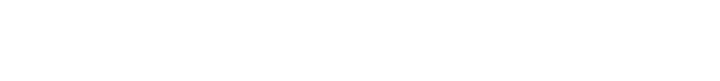 こんな症状でお困りの方に…