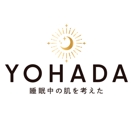 YOHADA