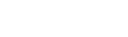 CRIESTE FOR PROFESSIONAL