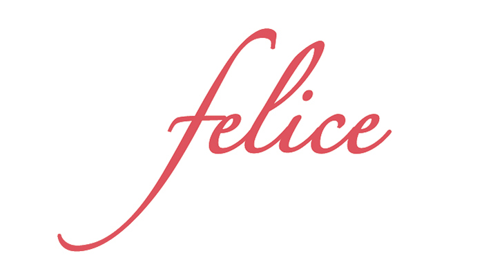 フェリーチェ
