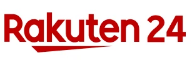 Rakuten